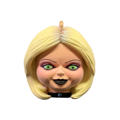 Trick Or Treat Studios Seed Of Chucky - Tiffany Ornament