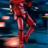 Hot Toys Sith Jet Trooper The Rise Of Skywalker Sixth Scale Figure 1 Hot Toys Sith Jet Trooper The Rise Of Skywalker Sixth Scale Figure