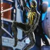 Hot Toys Spider-Man (Anti-Ock Suit) Sixth Scale Figure 2 Hot Toys Spider-Man (Anti-Ock Suit) Sixth Scale Figure