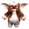 Trick Or Treat Studios Halloween Gremlins Stripe Mogwai