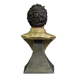 Trick Or Treat Studios Texas Chainsaw Massacre Leatherface Mini Bust
