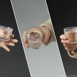 Sideshow Collectibles The Big Lebowski - The Dude - Sixth Scale Figure