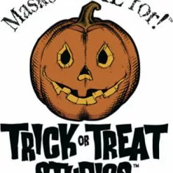 WWE Kane Mask Officially Licensed By Trick Or Treat Studios Halloween