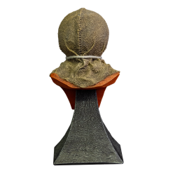 Trick Or Treat Studios Trick 'r Treat - Sam Bust