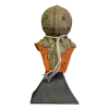 Trick Or Treat Studios Trick 'r Treat - Sam Bust
