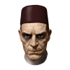 Trick Or Treat Studios Universal Classic Monsters Ardeth Bey Mask
