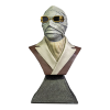 Trick Or Treat Studios Universal Monsters - Invisible Man Bust 2 Trick Or Treat Studios Universal Monsters - Invisible Man Bust