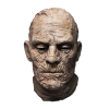 Trick Or Treat Studios The Mummy Universal Classic Monsters Imhotep Mask