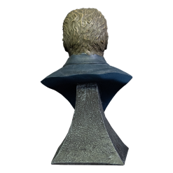 Trick Or Treat Studios Chaney Entertainment The Wolfman Mini Bust