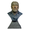 Trick Or Treat Studios Chaney Entertainment The Wolfman Mini Bust 1 Trick Or Treat Studios Chaney Entertainment The Wolfman Mini Bust