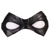 Trick Or Treat Studios Umbrella Academy - Academy Kids Mask 2 Trick Or Treat Studios Umbrella Academy - Academy Kids Mask