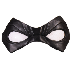 Trick Or Treat Studios Umbrella Academy - Academy Kids Mask