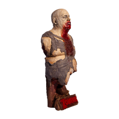 Trick Or Treat Studios Fulci Zombie Boat Zombie Bust