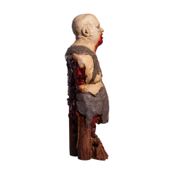 Trick Or Treat Studios Fulci Zombie Boat Zombie Bust 13 Trick Or Treat Studios Fulci Zombie Boat Zombie Bust