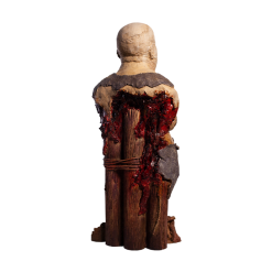 Trick Or Treat Studios Fulci Zombie Boat Zombie Bust 14 Trick Or Treat Studios Fulci Zombie Boat Zombie Bust