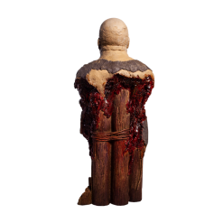 Trick Or Treat Studios Fulci Zombie Boat Zombie Bust 15 Trick Or Treat Studios Fulci Zombie Boat Zombie Bust