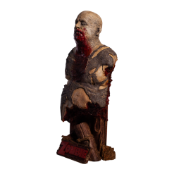 Trick Or Treat Studios Fulci Zombie Boat Zombie Bust 18 Trick Or Treat Studios Fulci Zombie Boat Zombie Bust