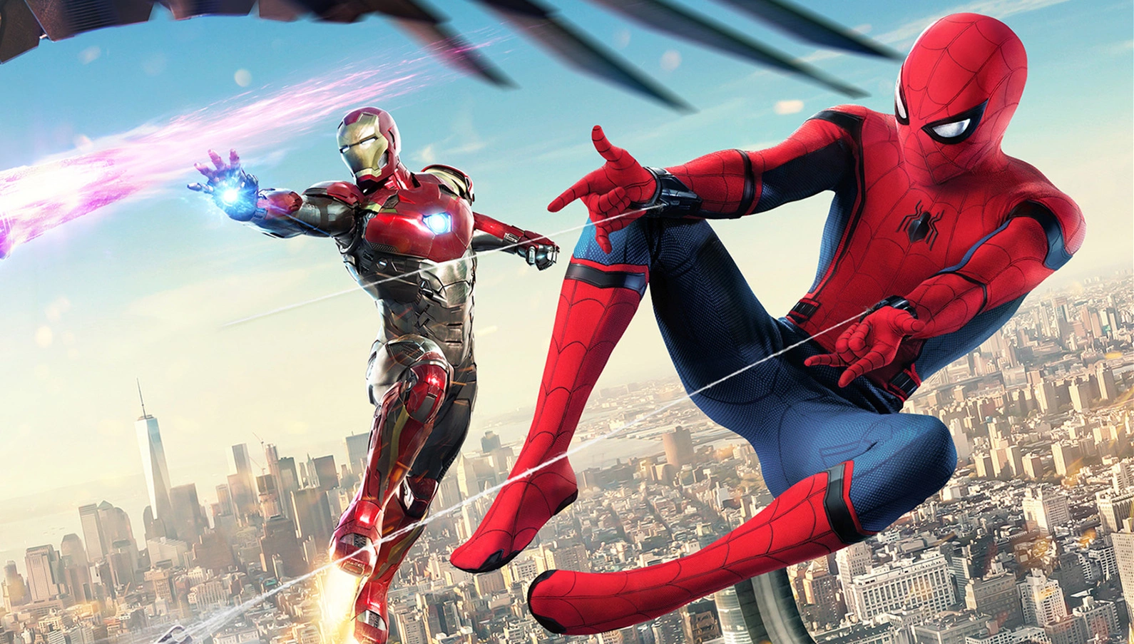 Collectors Row Inc. Sales 2023 -Collectors Row Inc. Sales 2023 2