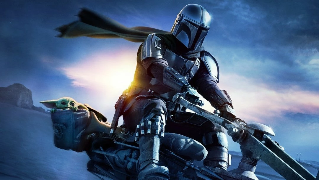 Collectors Row Inc. Sales 2023 -Collectors Row Inc. Sales 2023 5